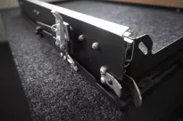 Slajder do lodówki 40L Big Country - 8