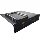 Slajder do lodówki 40L Big Country - 2