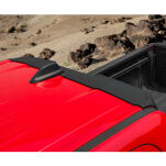 Spojler kabiny Air Design - 3