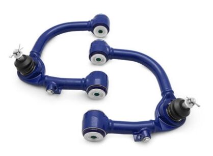 TOYOTA LC100 Fixed Offset UCA Kit