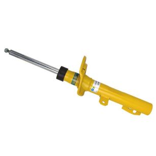 Amortyzator gazowy przód Coilover Bilstein B6 4600 Lift 0"