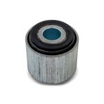 Tuleja drążka Panharda Clayton - 2