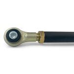 Tuleja drążka Panharda Clayton - 3