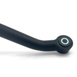 Tuleja drążka Panharda Clayton - 5