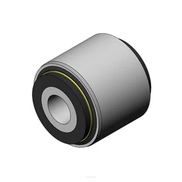 Tuleja drążka Panharda Clayton