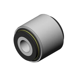 Tuleja drążka Panharda Clayton