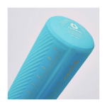 Składana butelka bidon Flux Bottle 1L Malibu Blue HydraPak - 7