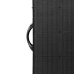 Goal Zero Ranger 300 - mobilny, wytrzymały i składany panel solarny w formie walizki - 7