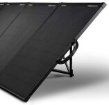 Goal Zero Ranger 300 - mobilny, wytrzymały i składany panel solarny w formie walizki - 6