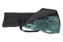Trapy Smittybilt - 2