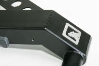 Uchwyt koła zapasowego do LR Discovery 3/4 - 5