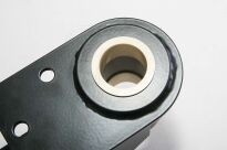 Uchwyt koła zapasowego do LR Discovery 3/4 - 8