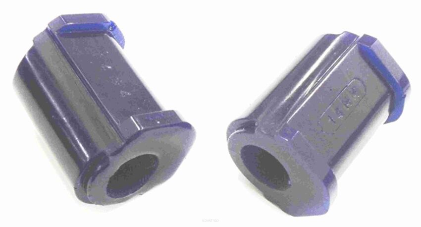 Rr Sway Bar to Chassis 18mm Kt