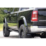 Poszerzenia błotników przód i tył Rough Country SF1 - 9