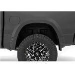 Poszerzenia błotników przód i tył Rough Country SF1 - 6