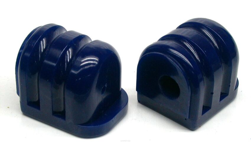 Pulsar N14/15 Fr C/Arm Rr Bush