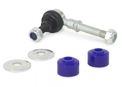 tLink Kit