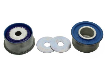Hybrid Diff Bush Kit