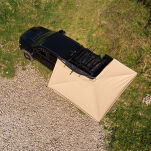 Składana markiza samonośna 270 OFD GEN2 - 2