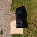 Składana markiza samonośna 270 OFD GEN2 - 6