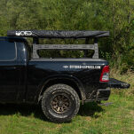 Składana markiza samonośna 270 OFD GEN2 - 8