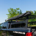 Składana markiza samonośna 270 OFD GEN2 - 9