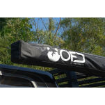 Składana markiza samonośna 270 OFD GEN2 - 11