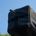 Składana markiza samonośna 270 OFD GEN2 - 12