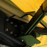 Składana markiza samonośna 270 OFD GEN2 - 15