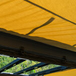 Składana markiza samonośna 270 OFD GEN2 - 17