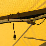 Składana markiza samonośna 270 OFD GEN2 - 19