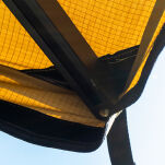 Składana markiza samonośna 270 OFD GEN2 - 20