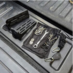 Składana markiza samonośna 270 OFD GEN2 - 23