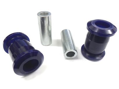 FR CTRL ARM INN FRONT BUSH KIT