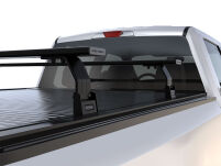 Zestaw belek bagażnikowych Chevrolet Silverado/GMC Sierra 2500/3500 ReTrax XR 6'9in (2020-Current) Front Runner - 2