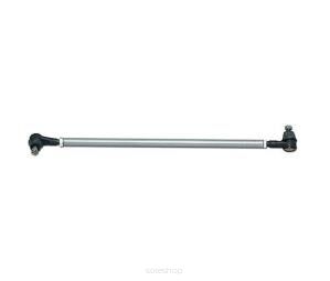 Wzmocniony drążek kierowniczy Górny Rubicon Express - Jeep Wrangler YJ