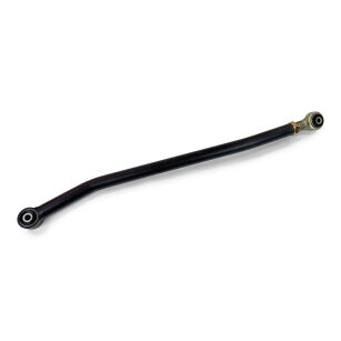Drążek Panharda regulowany tył Clayton Lift 4"