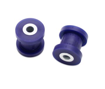 Rr Ctrl Arm Bush Kit