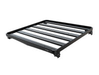 Bagażnik dachowy Audi Q8 (2020-Current) Slimline II Roof Rail Rack Kit - 6