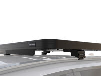 Bagażnik dachowy Audi Q8 (2020-Current) Slimline II Roof Rail Rack Kit - 2