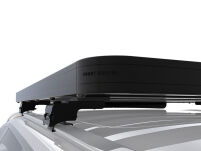 Bagażnik dachowy Audi Q8 (2020-Current) Slimline II Roof Rail Rack Kit - 3