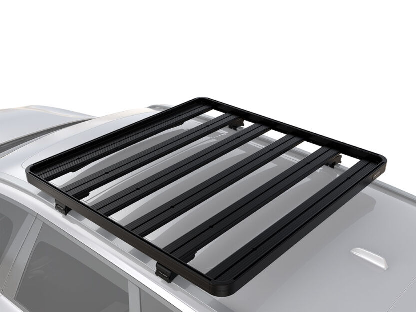 Bagażnik dachowy Audi Q8 (2020-Current) Slimline II Roof Rail Rack Kit