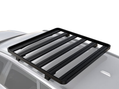 Bagażnik dachowy Audi Q8 (2020-Current) Slimline II Roof Rail Rack Kit