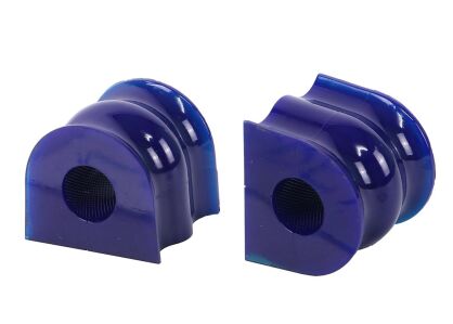 Subaru Sway Bar Mount Kit