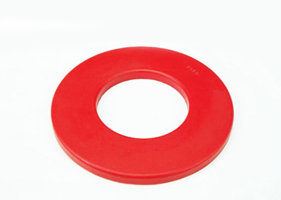 Poliuretanowa podkładka dystansowa pod sprężynę zawieszenia 10mm Pedders
