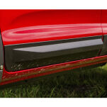 Osłony boczne drzwi Air Design - 7