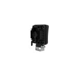 Lampa robocza 16x LED kwadratowa - 3