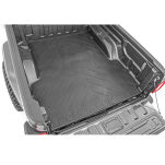 Mata na podłogę paki Rough Country - 2