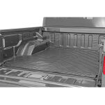 Mata na podłogę paki Rough Country - 3