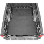 Mata na podłogę paki Rough Country - 4